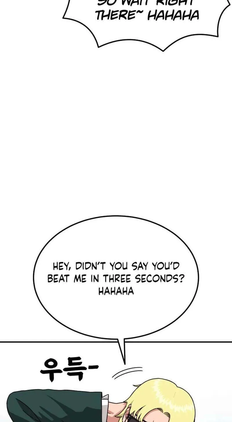 Read 1st Grade Fighting Tutoring chapter 86 image 22 on Lezhin