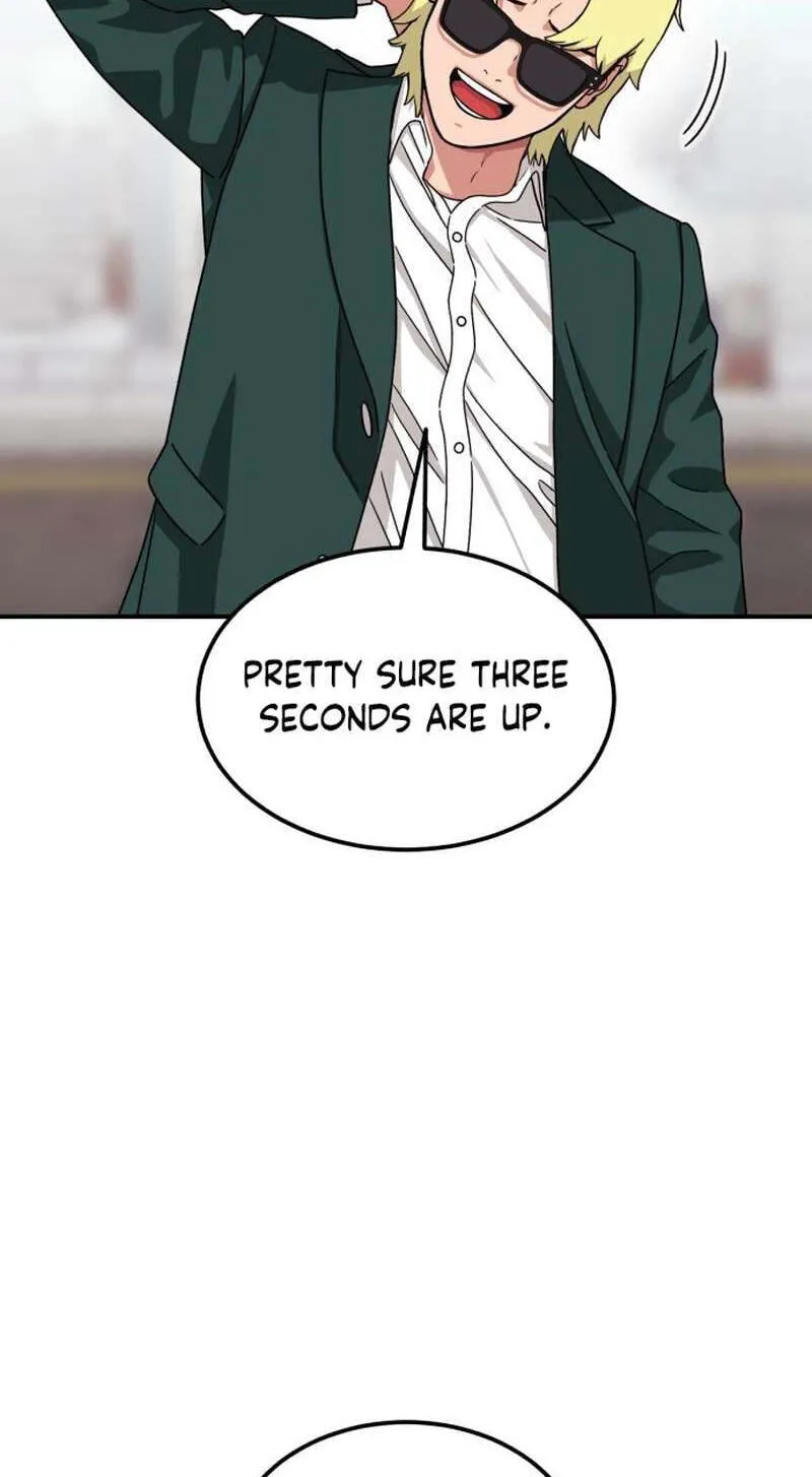 Read 1st Grade Fighting Tutoring chapter 86 image 23 on Lezhin