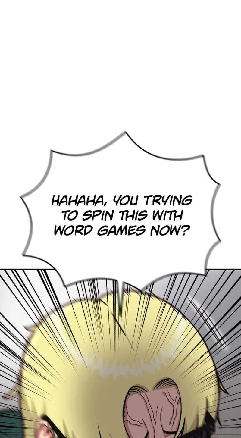 Read 1st Grade Fighting Tutoring chapter 86 image 25 on Lezhin