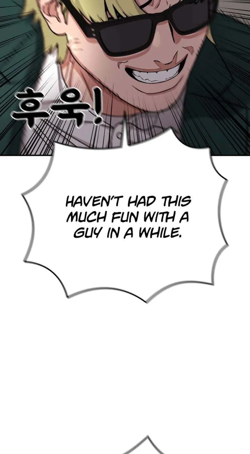 Read 1st Grade Fighting Tutoring chapter 86 image 26 on Lezhin