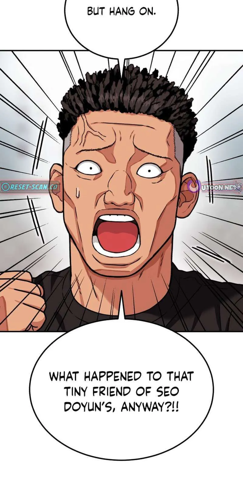Read 1st Grade Fighting Tutoring chapter 86 image 29 on Lezhin