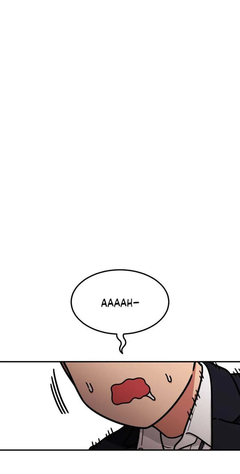 Read 1st Grade Fighting Tutoring chapter 86 image 30 on Lezhin