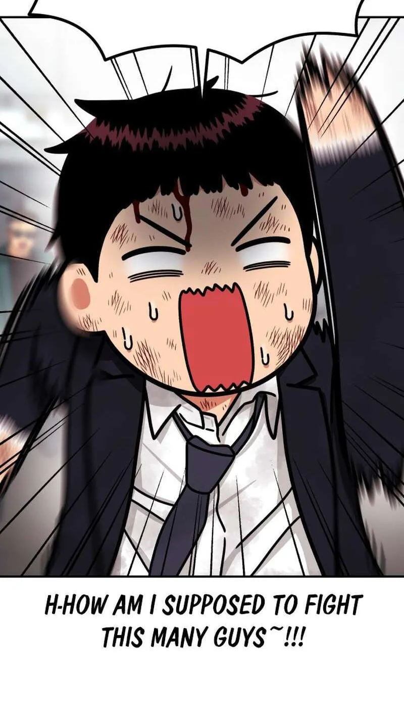 Read 1st Grade Fighting Tutoring chapter 86 image 37 on Lezhin