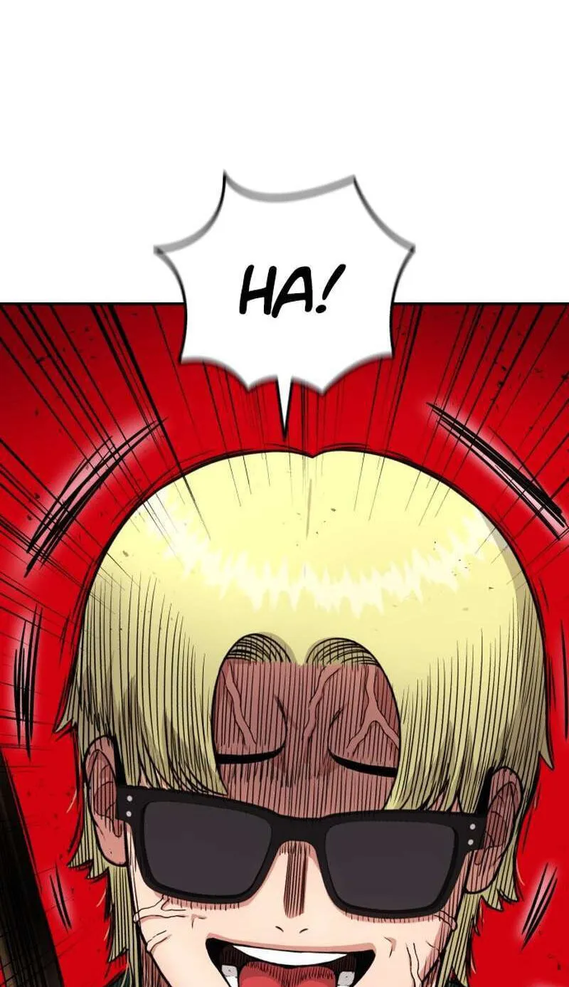 Read 1st Grade Fighting Tutoring chapter 86 image 4 on Lezhin