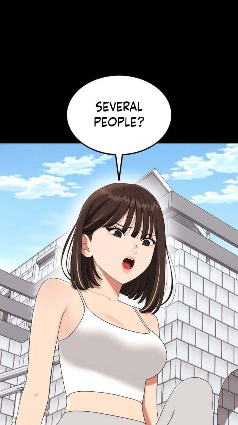 Read 1st Grade Fighting Tutoring chapter 86 image 40 on Lezhin