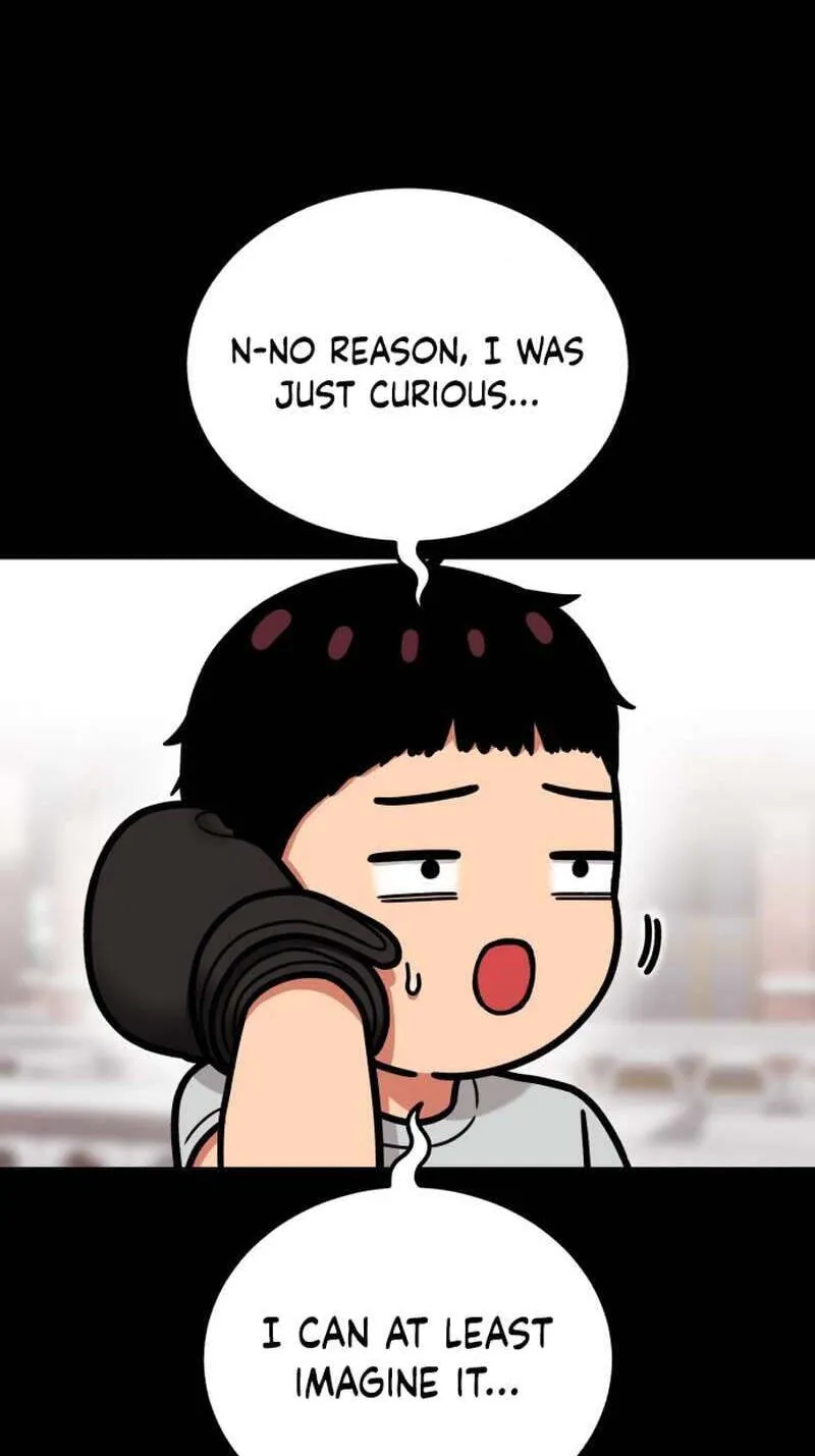 Read 1st Grade Fighting Tutoring chapter 86 image 42 on Lezhin