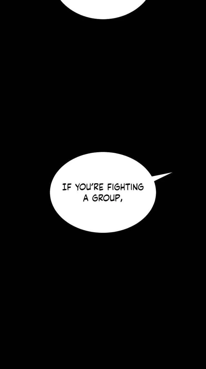 Read 1st Grade Fighting Tutoring chapter 86 image 43 on Lezhin