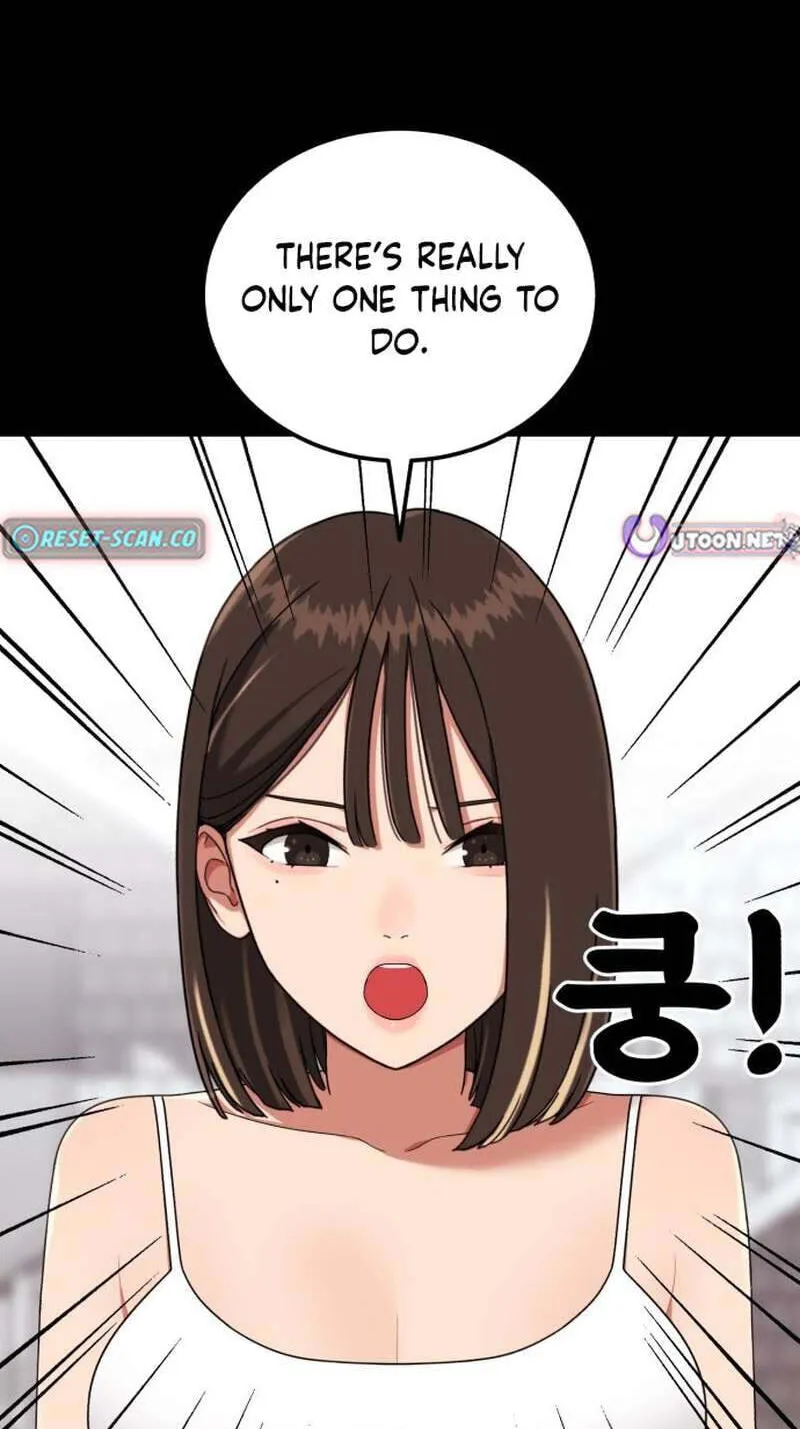 Read 1st Grade Fighting Tutoring chapter 86 image 44 on Lezhin