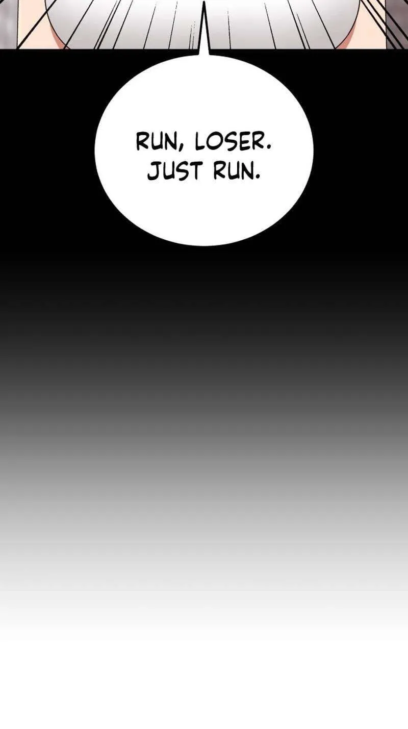 Read 1st Grade Fighting Tutoring chapter 86 image 45 on Lezhin