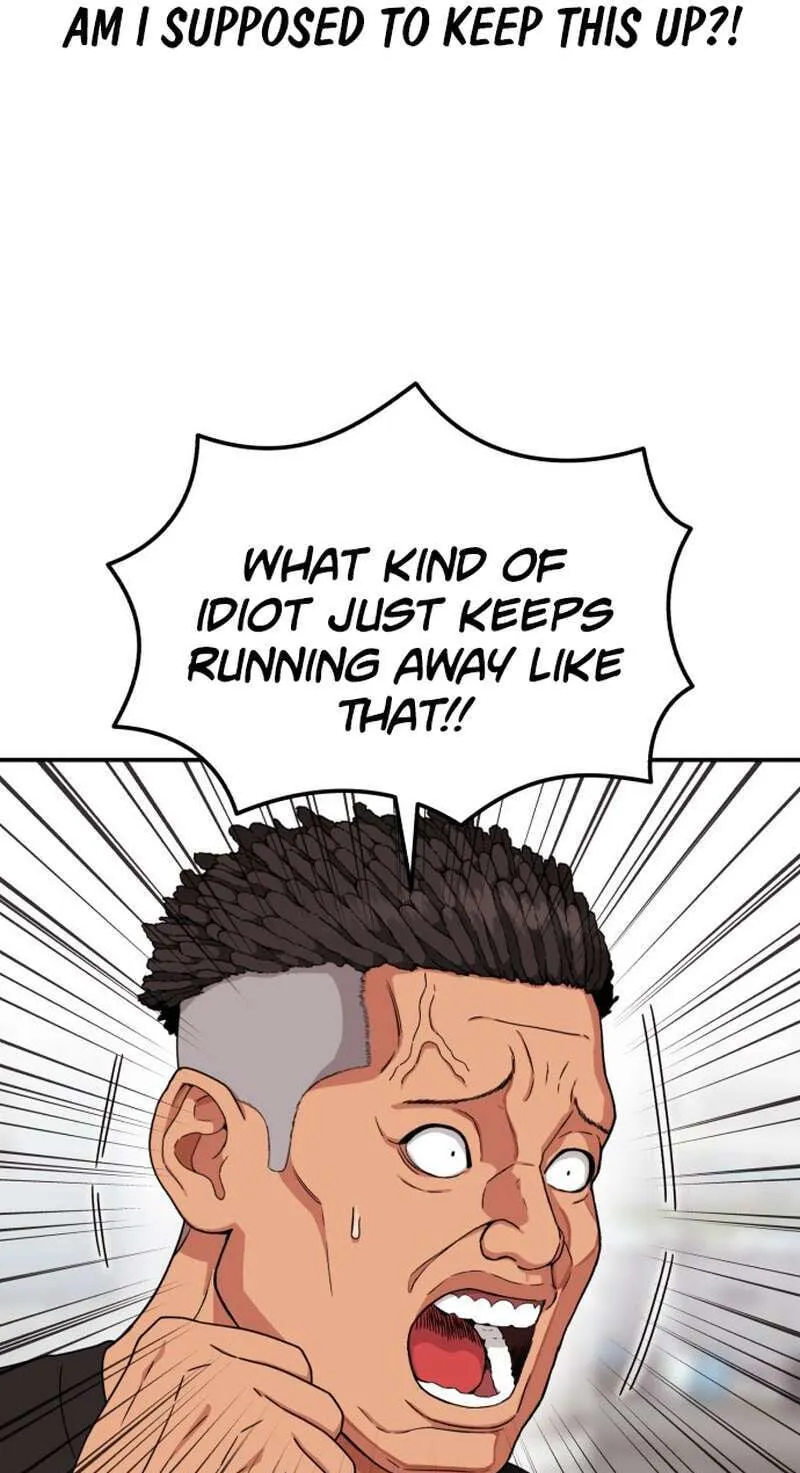 Read 1st Grade Fighting Tutoring chapter 86 image 47 on Lezhin
