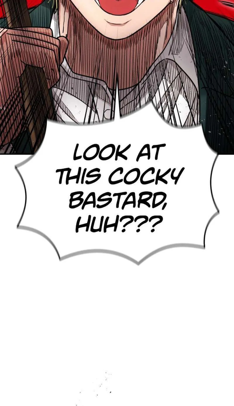 Read 1st Grade Fighting Tutoring chapter 86 image 5 on Lezhin