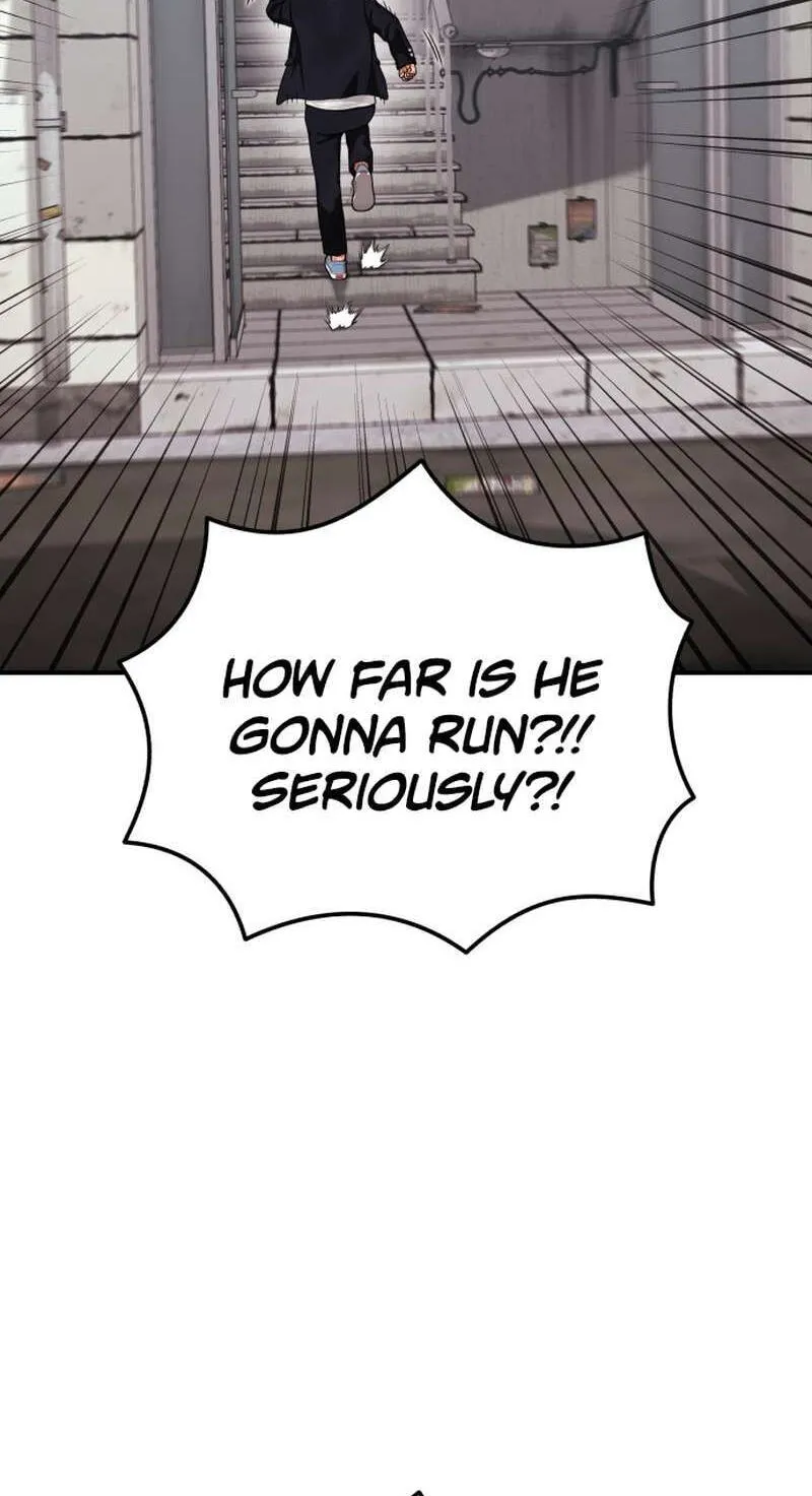 Read 1st Grade Fighting Tutoring chapter 86 image 50 on Lezhin