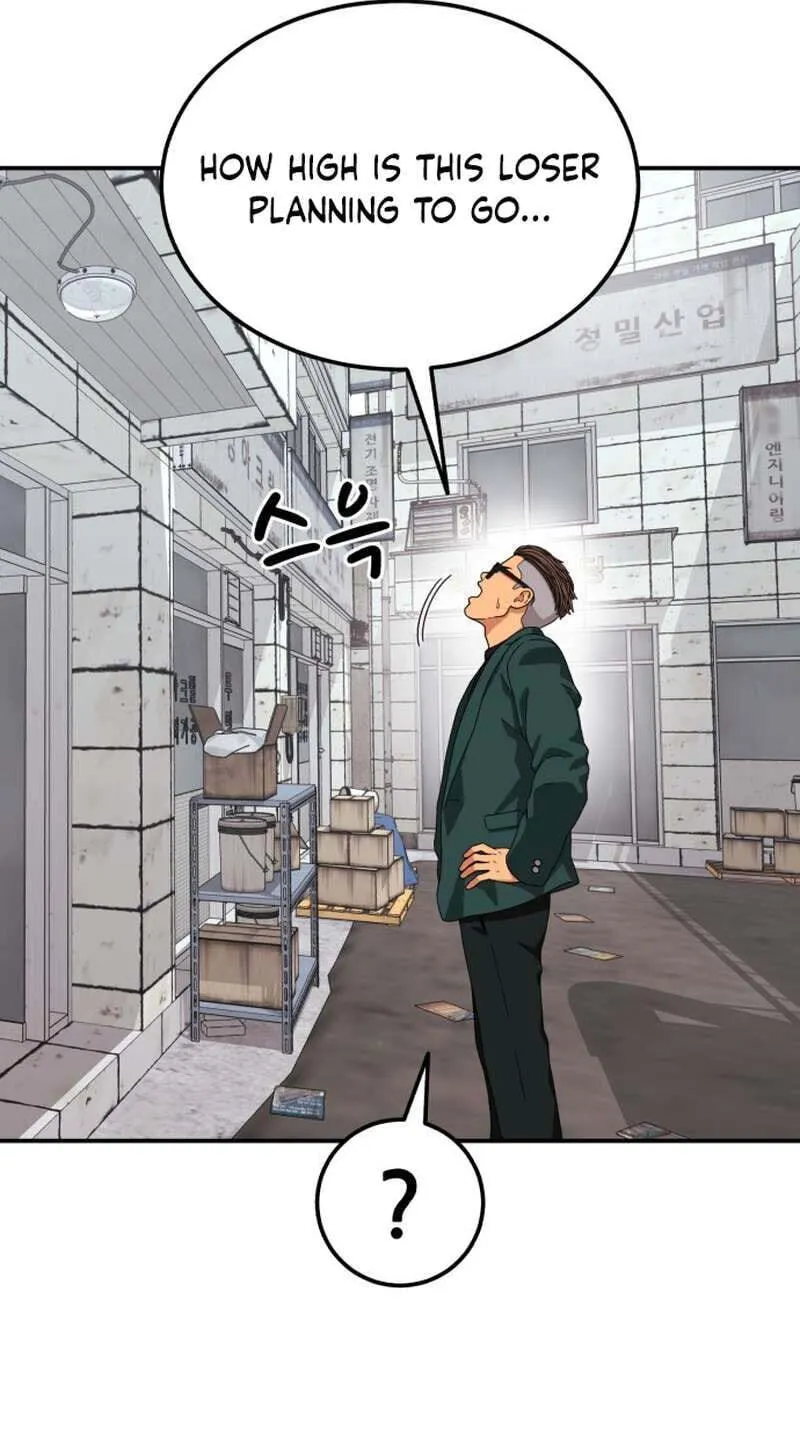 Read 1st Grade Fighting Tutoring chapter 86 image 53 on Lezhin