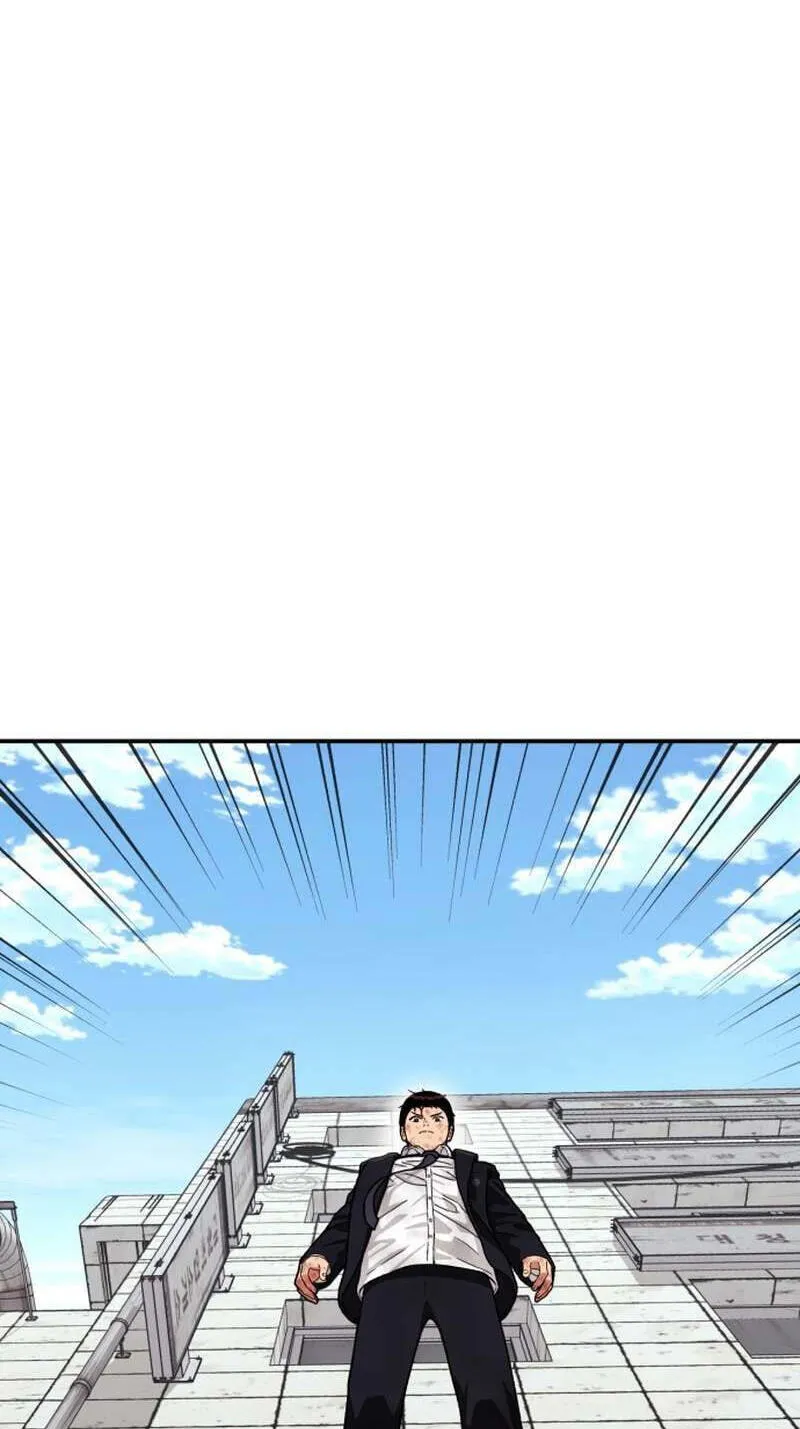 Read 1st Grade Fighting Tutoring chapter 86 image 54 on Lezhin