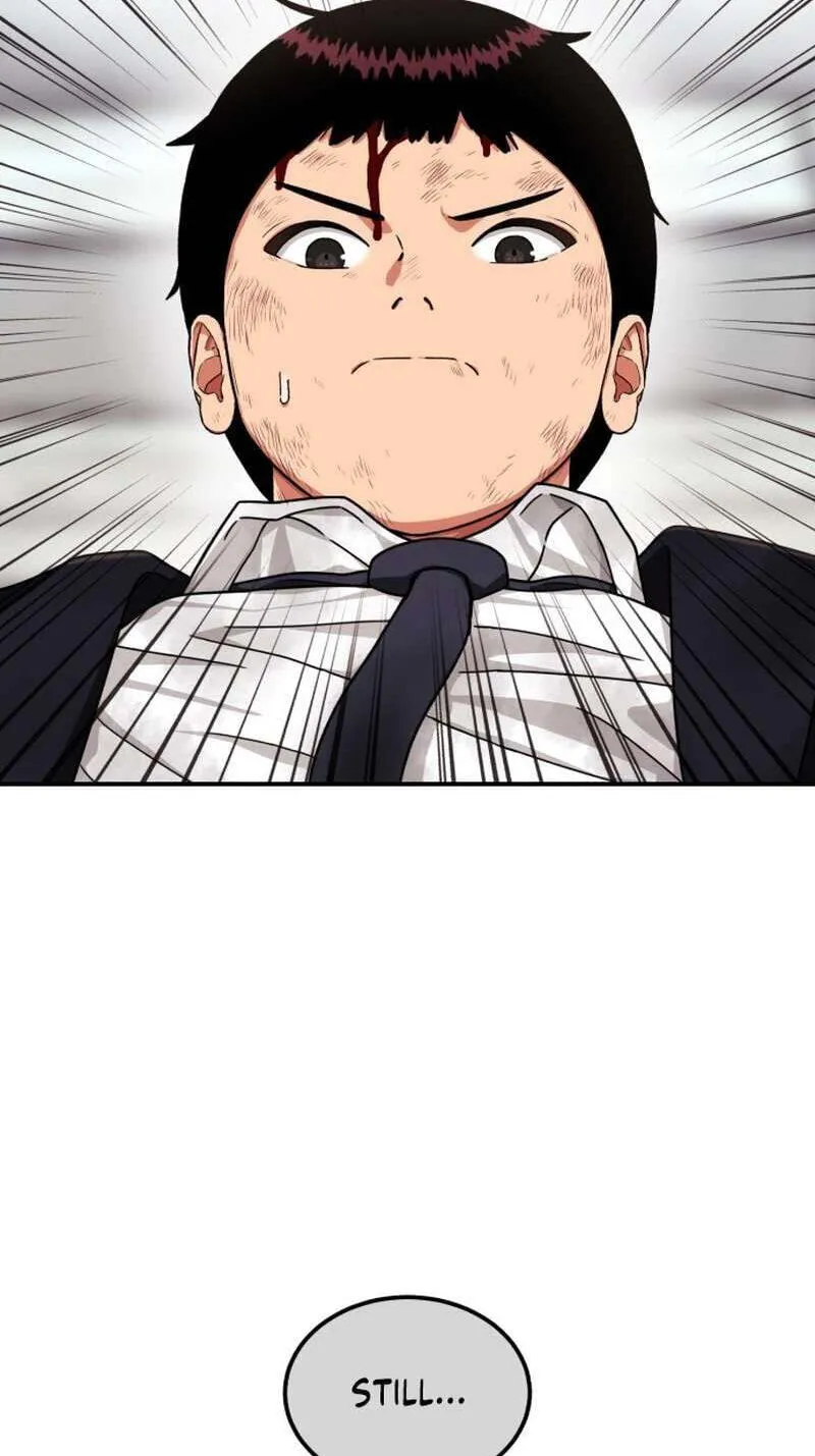 Read 1st Grade Fighting Tutoring chapter 86 image 56 on Lezhin