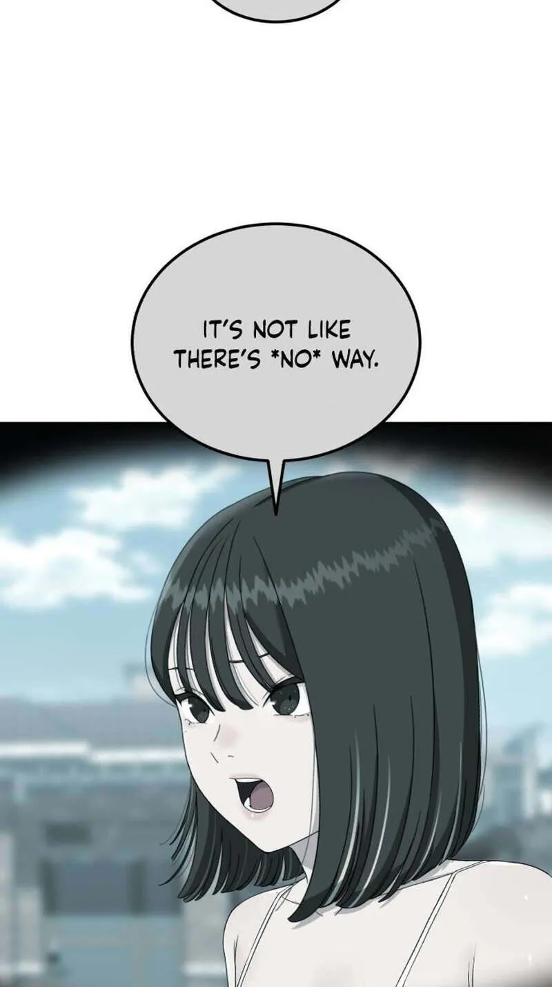 Read 1st Grade Fighting Tutoring chapter 86 image 57 on Lezhin