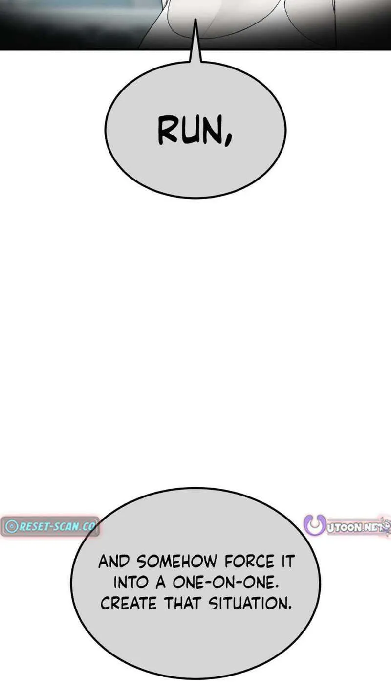Read 1st Grade Fighting Tutoring chapter 86 image 58 on Lezhin