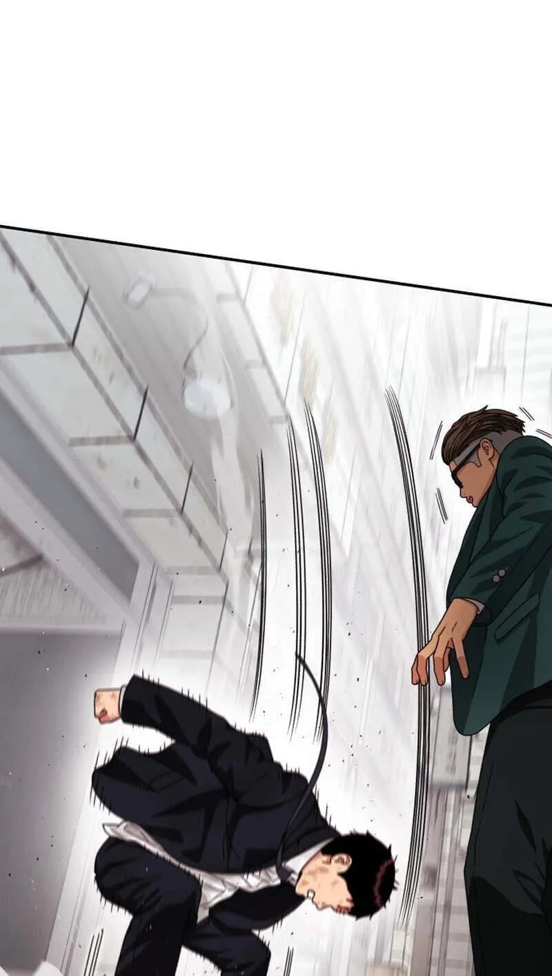 Read 1st Grade Fighting Tutoring chapter 86 image 60 on Lezhin