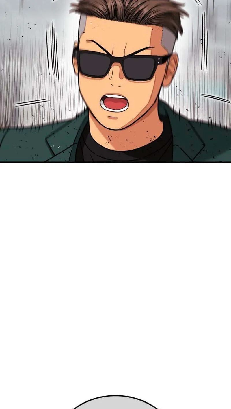 Read 1st Grade Fighting Tutoring chapter 86 image 62 on Lezhin