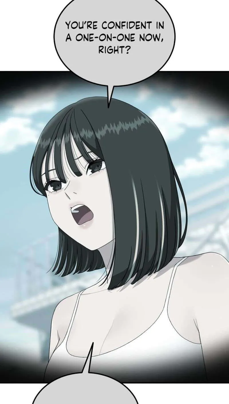 Read 1st Grade Fighting Tutoring chapter 86 image 63 on Lezhin