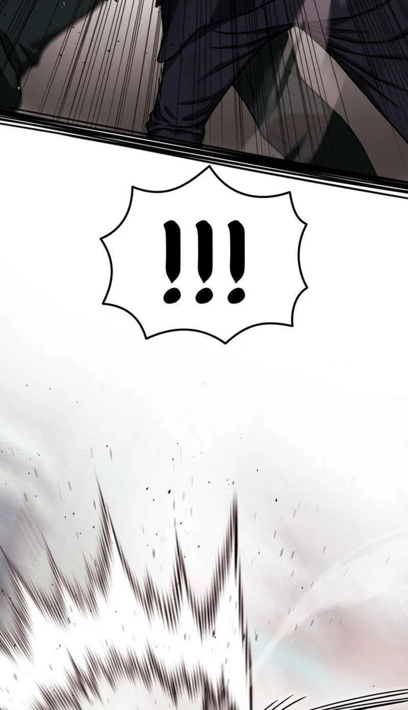 Read 1st Grade Fighting Tutoring chapter 86 image 67 on Lezhin