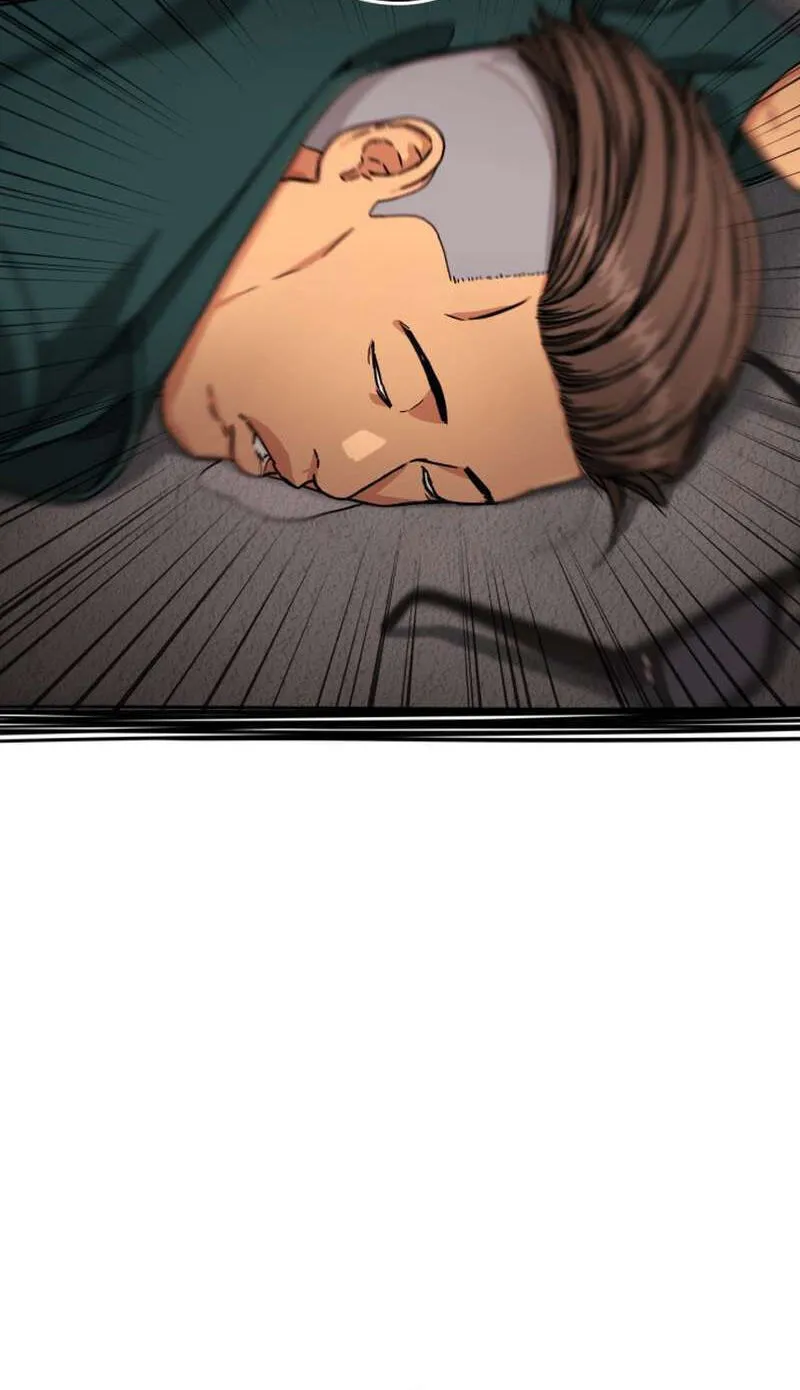 Read 1st Grade Fighting Tutoring chapter 86 image 71 on Lezhin