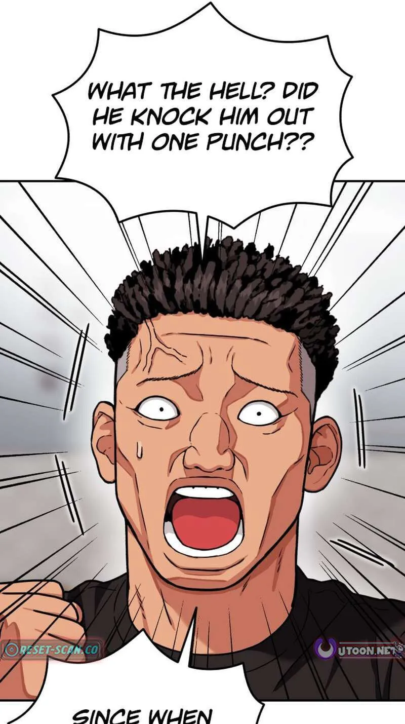 Read 1st Grade Fighting Tutoring chapter 86 image 72 on Lezhin