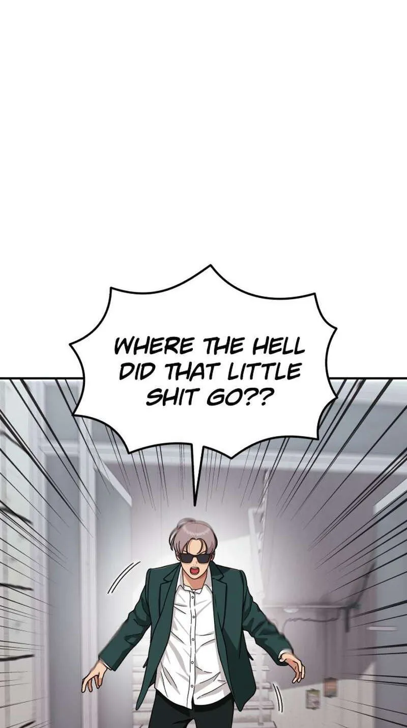 Read 1st Grade Fighting Tutoring chapter 86 image 76 on Lezhin