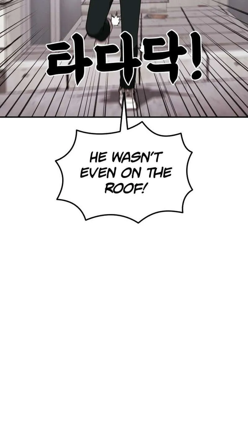Read 1st Grade Fighting Tutoring chapter 86 image 77 on Lezhin