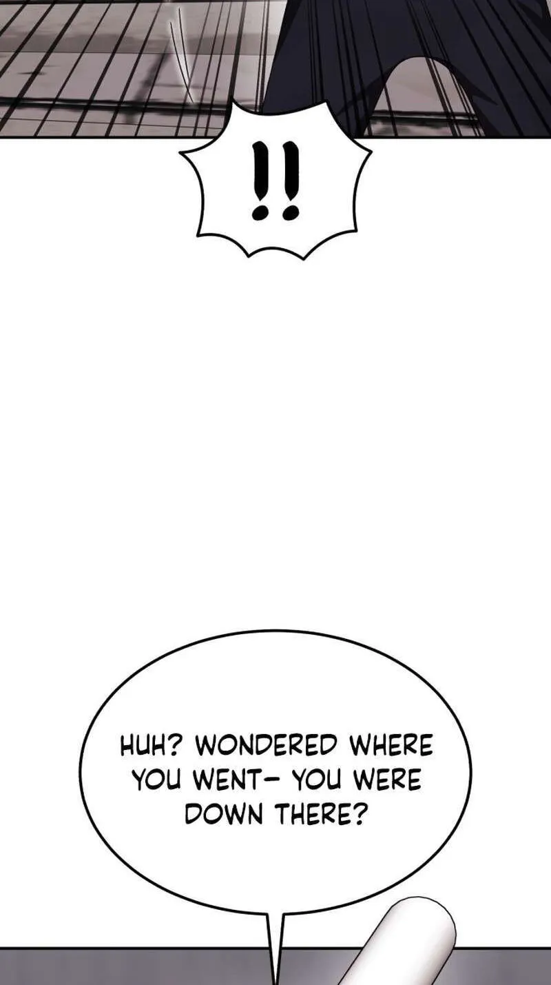 Read 1st Grade Fighting Tutoring chapter 86 image 87 on Lezhin