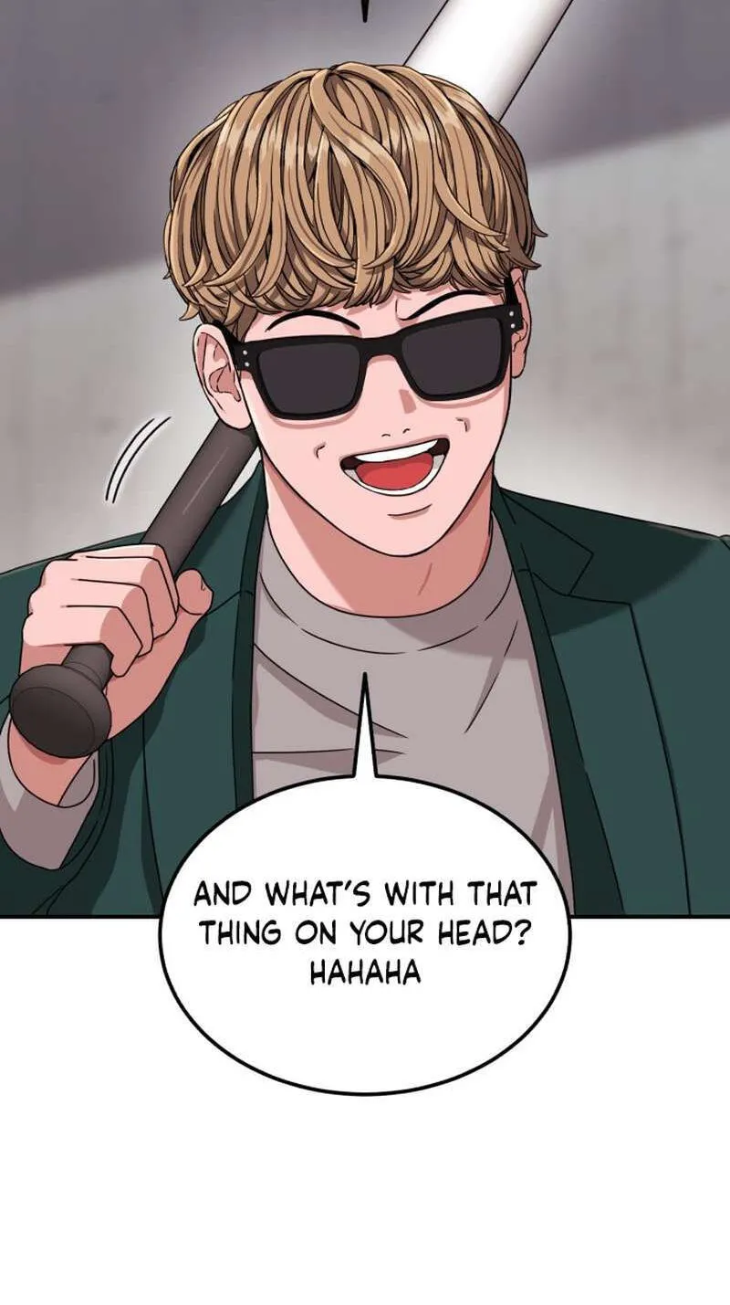 Read 1st Grade Fighting Tutoring chapter 86 image 88 on Lezhin
