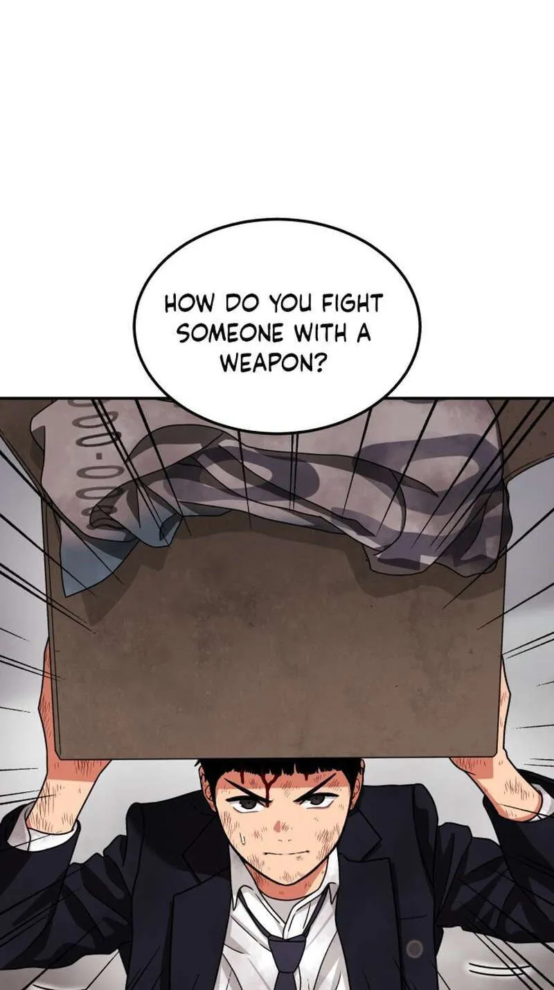 Read 1st Grade Fighting Tutoring chapter 86 image 89 on Lezhin