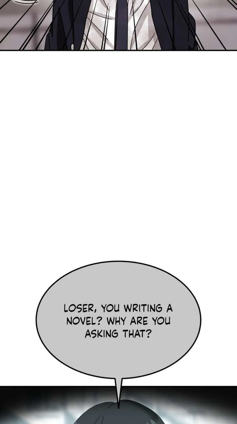 Read 1st Grade Fighting Tutoring chapter 86 image 90 on Lezhin