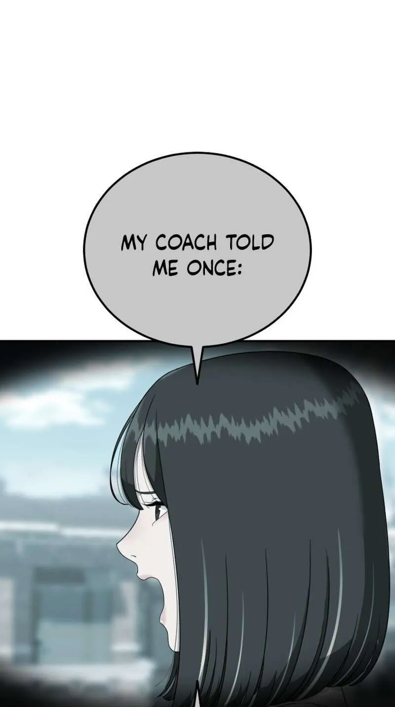 Read 1st Grade Fighting Tutoring chapter 86 image 92 on Lezhin