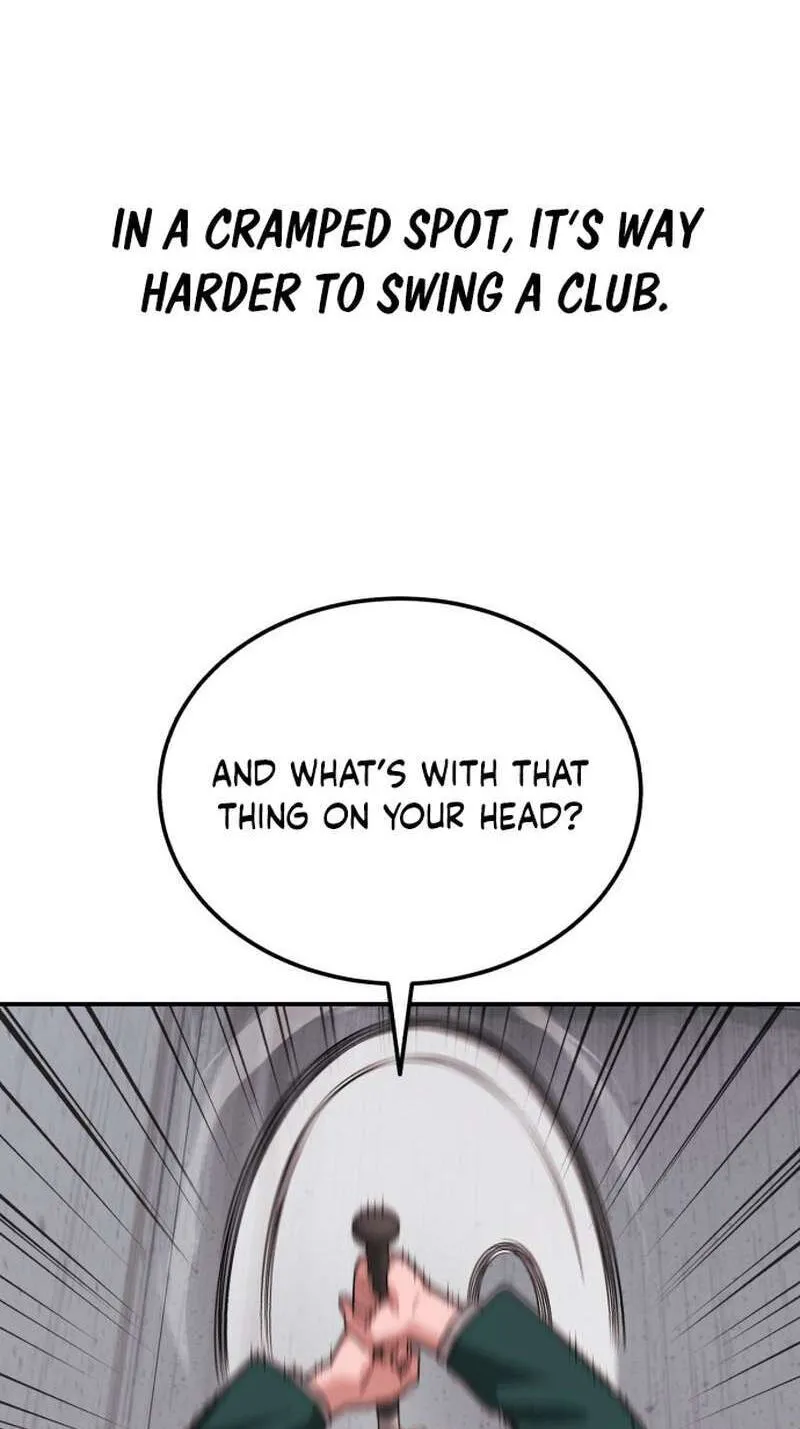 Read 1st Grade Fighting Tutoring chapter 86 image 96 on Lezhin