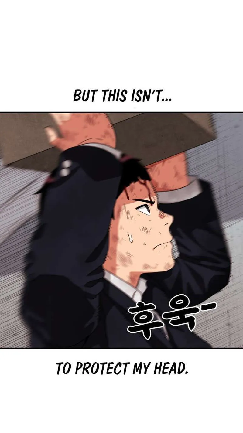 Read 1st Grade Fighting Tutoring chapter 86 image 98 on Lezhin