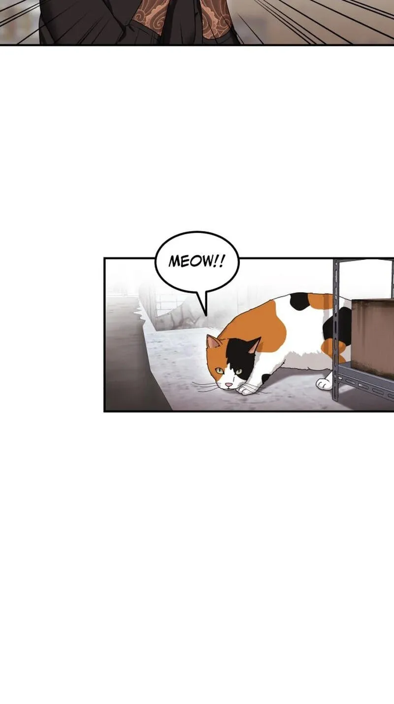 Read 1st Grade Fighting Tutoring chapter 87 image 11 on Lezhin