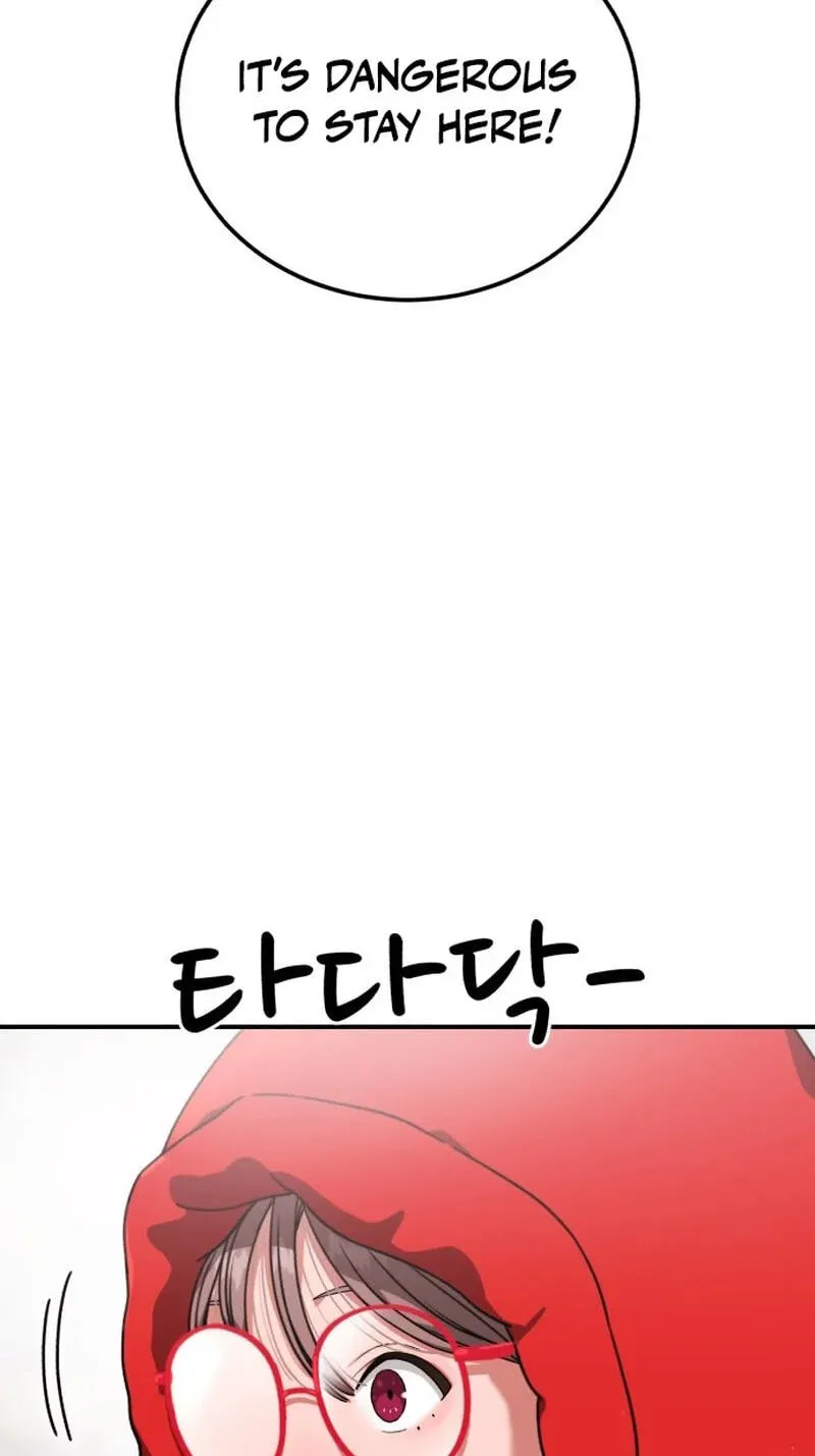 Read 1st Grade Fighting Tutoring chapter 87 image 15 on Lezhin