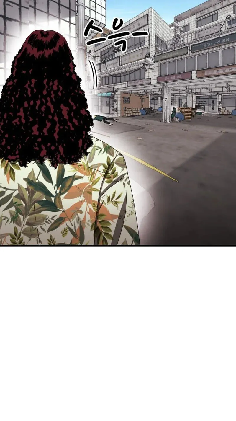 Read 1st Grade Fighting Tutoring chapter 87 image 19 on Lezhin