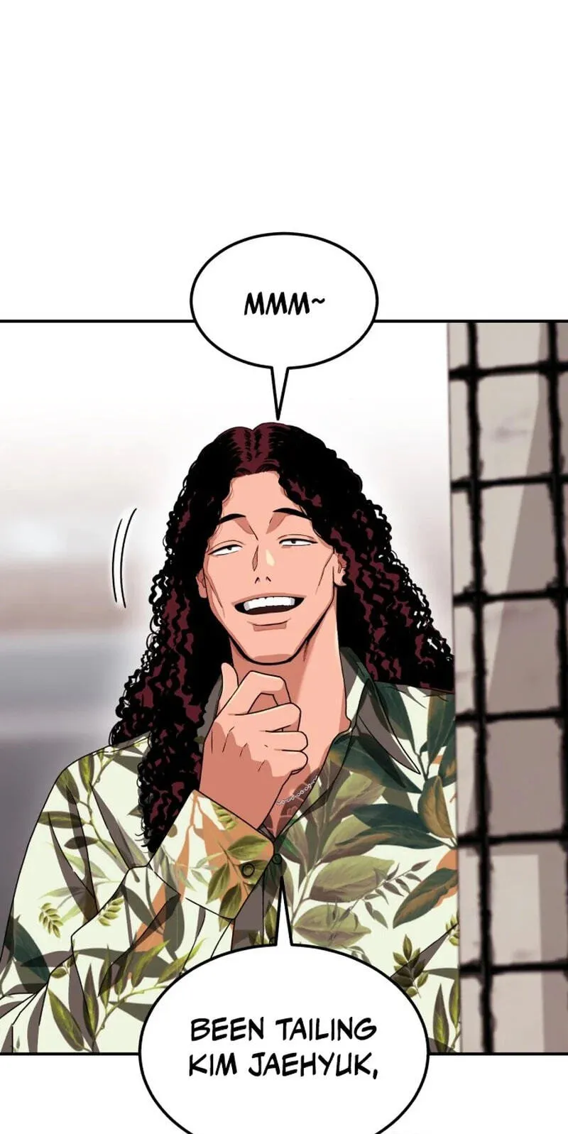 Read 1st Grade Fighting Tutoring chapter 87 image 20 on Lezhin