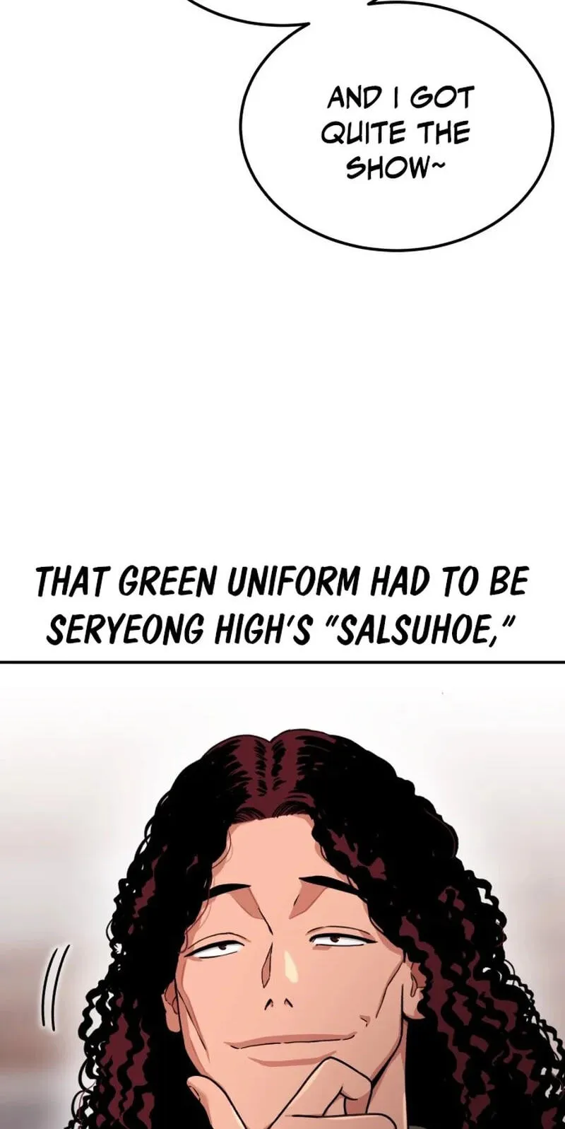 Read 1st Grade Fighting Tutoring chapter 87 image 21 on Lezhin