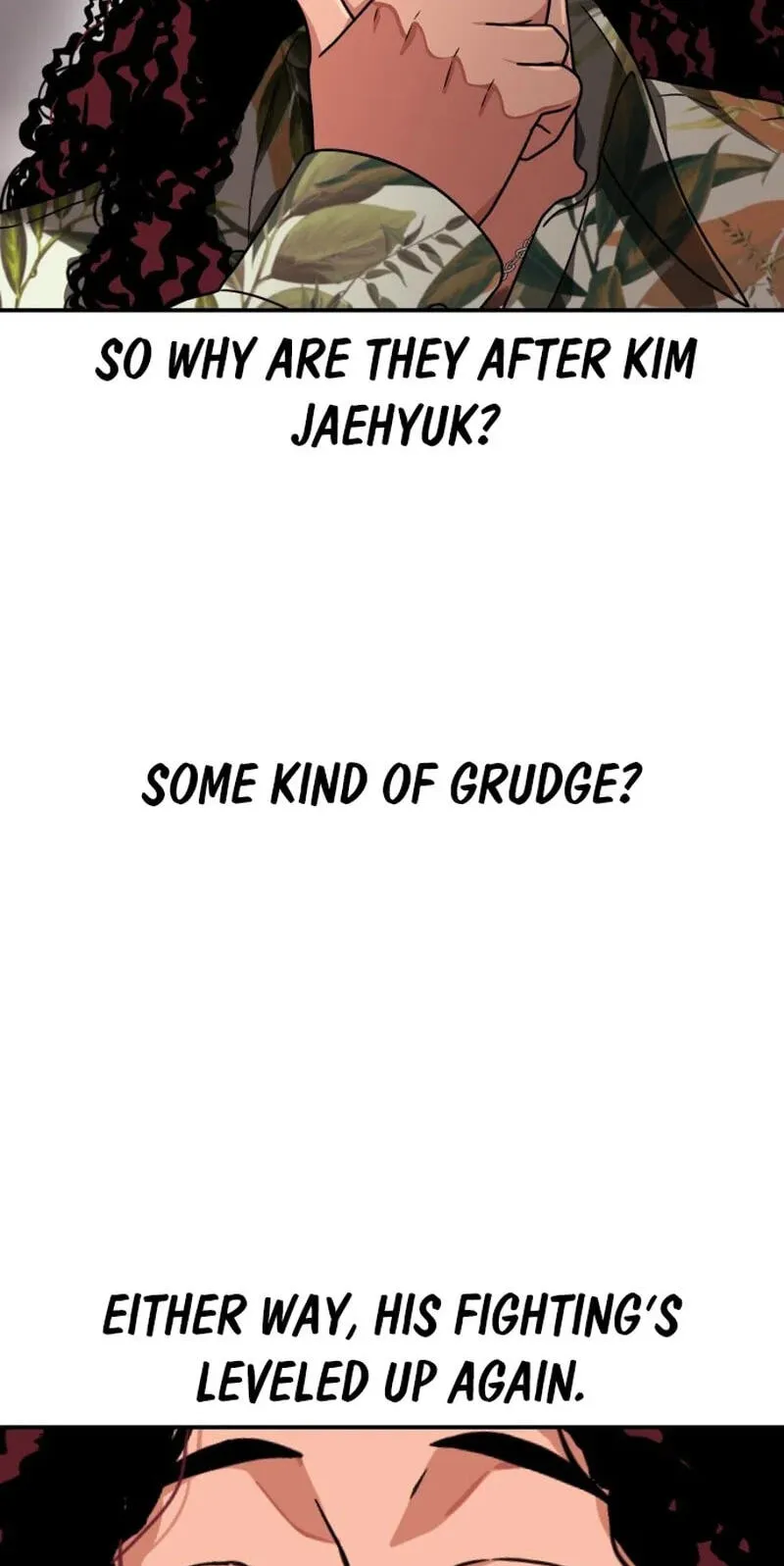 Read 1st Grade Fighting Tutoring chapter 87 image 22 on Lezhin