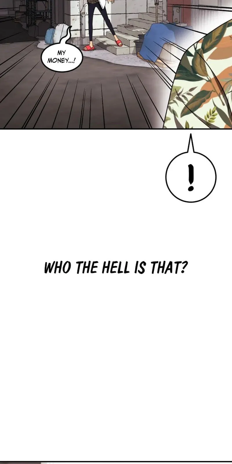 Read 1st Grade Fighting Tutoring chapter 87 image 24 on Lezhin