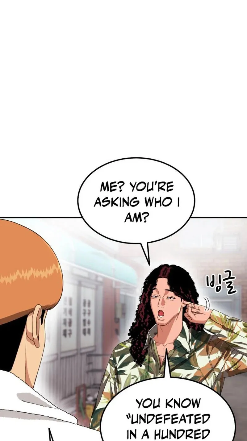 Read 1st Grade Fighting Tutoring chapter 87 image 27 on Lezhin