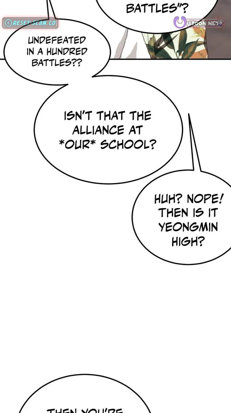 Read 1st Grade Fighting Tutoring chapter 87 image 28 on Lezhin