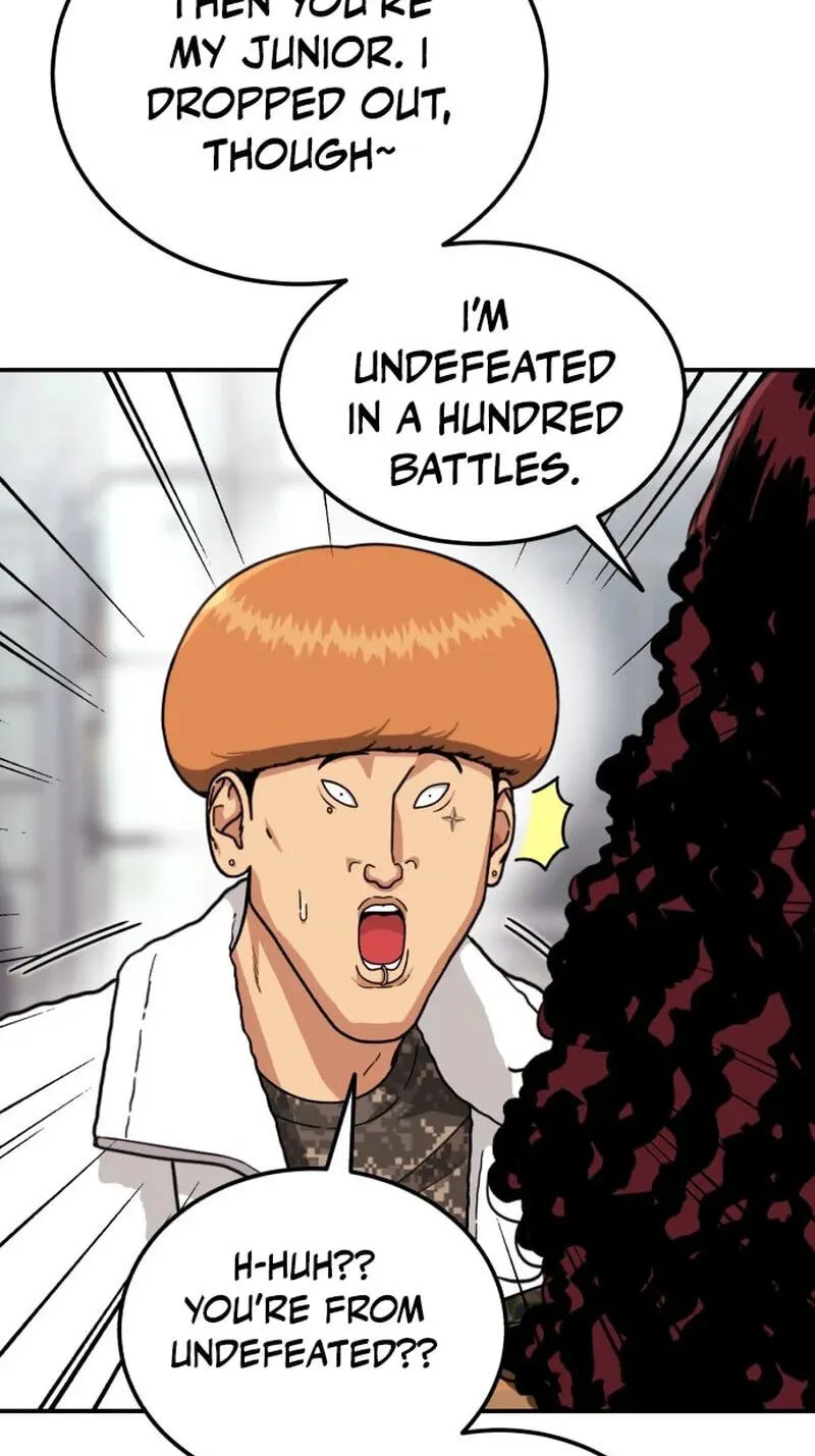 Read 1st Grade Fighting Tutoring chapter 87 image 29 on Lezhin