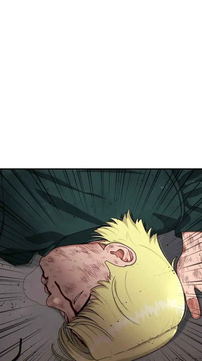Read 1st Grade Fighting Tutoring chapter 87 image 3 on Lezhin