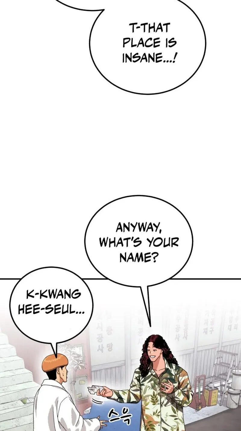 Read 1st Grade Fighting Tutoring chapter 87 image 30 on Lezhin