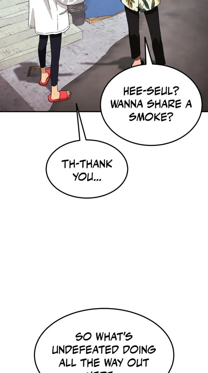 Read 1st Grade Fighting Tutoring chapter 87 image 31 on Lezhin