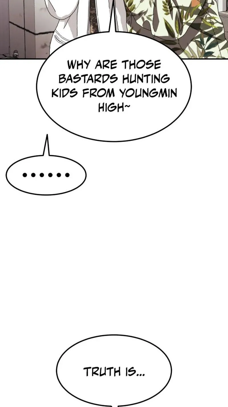 Read 1st Grade Fighting Tutoring chapter 87 image 34 on Lezhin